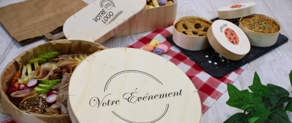 Photo contexte Mini série